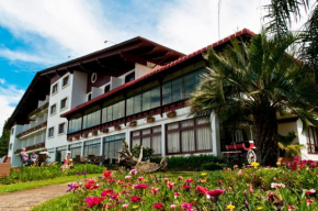  Hotel Renar  Фрайбургу